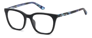 Juicy Couture Eyeglasses JU 273