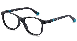 Nano Vista Eyeglasses QUEST 3.0
