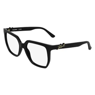 Karl Lagerfeld Eyeglasses KL6233