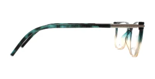 Marc Jacobs Eyeglasses MARC 53