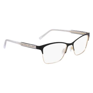Dkny Eyeglasses DK3008
