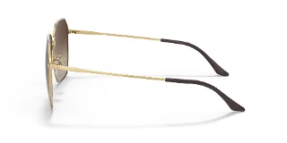 Vogue Sunglasses VO4215SD