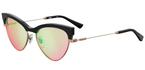 Moschino Sunglasses 068/S