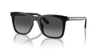50028G Black