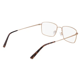 Flexon Eyeglasses H6081