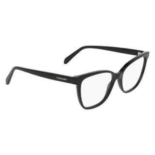 Salvatore Ferragamo Eyeglasses SF3062
