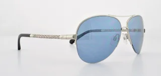 Kenneth Cole New York Sunglasses KC 7062