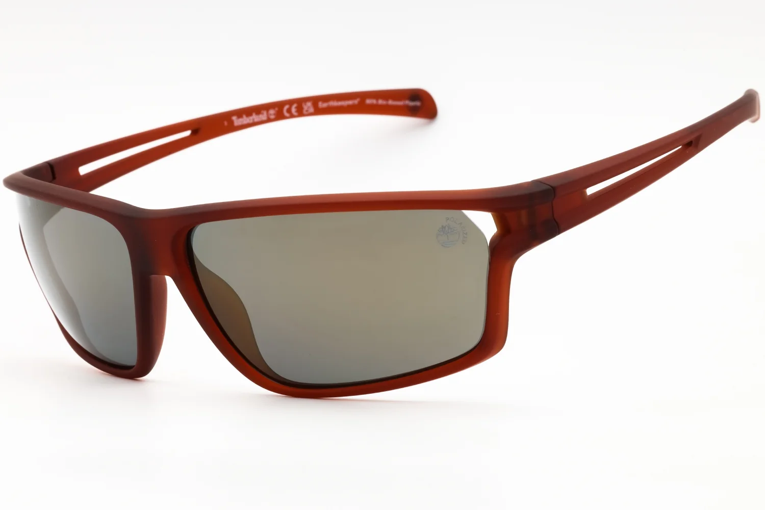 Timberland Sunglasses TB9307