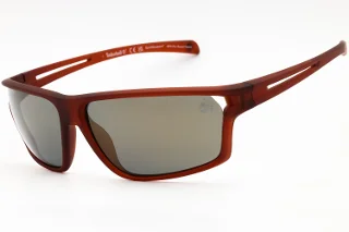 Timberland Sunglasses TB9307