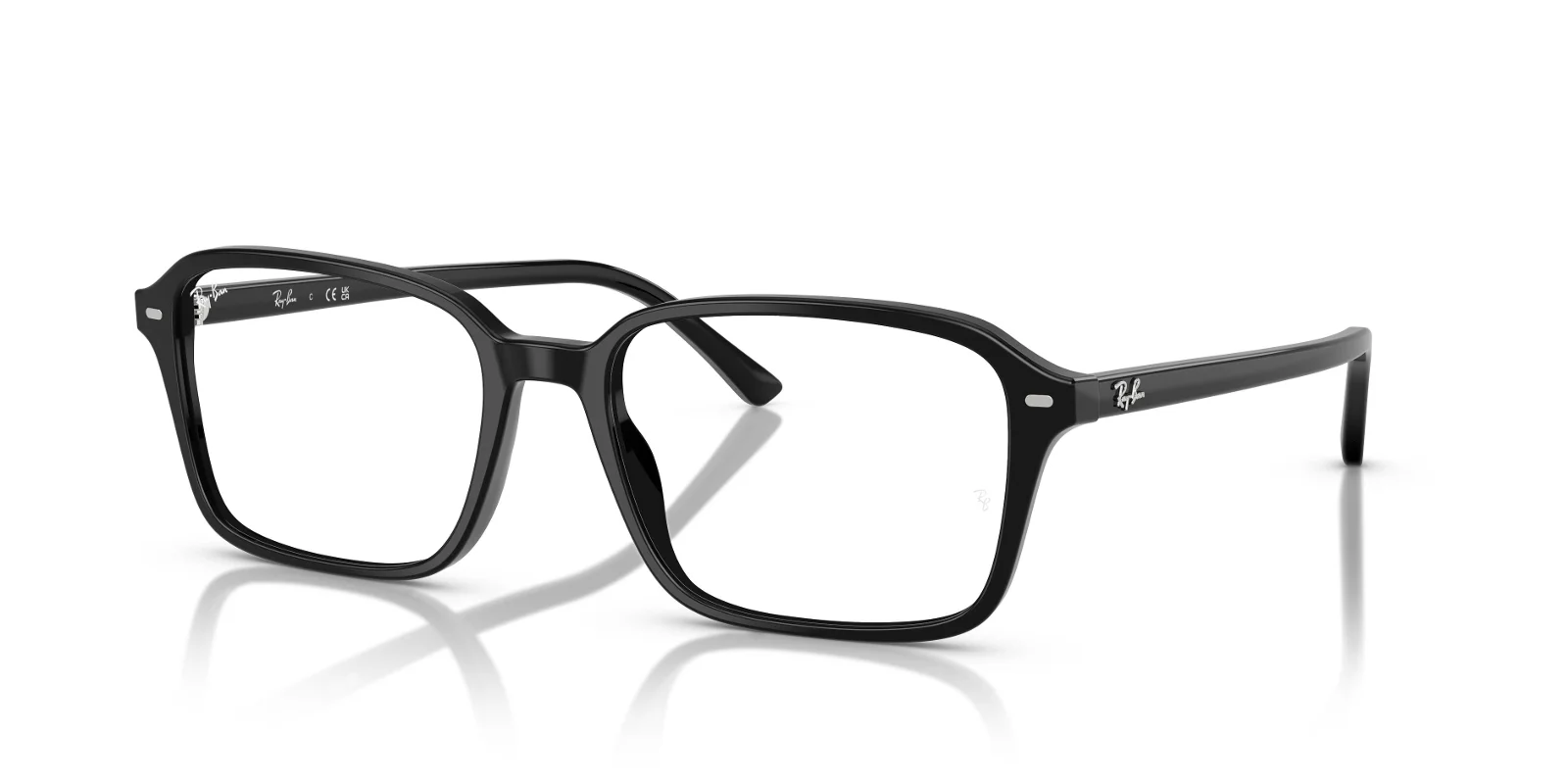 Ray Ban Eyeglasses RX5431
