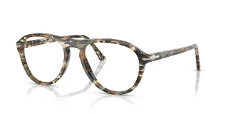 1221 Amber Brown/Pirate Black