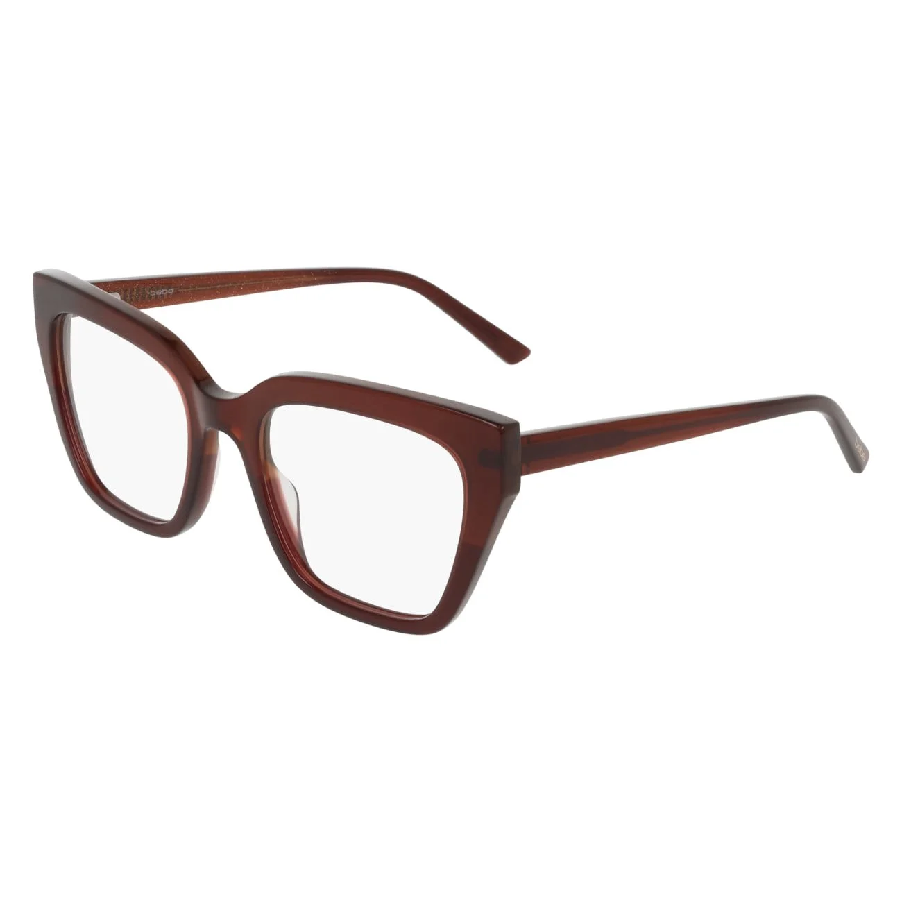 Bebe Eyeglasses BB5262