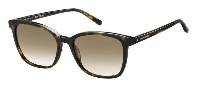 Tommy Hilfiger Sunglasses TH 1723/S