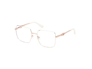 024 White