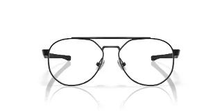 Oakley Eyeglasses GRAN PILOTO