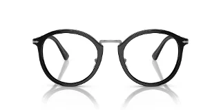 Persol Eyeglasses PO3309V