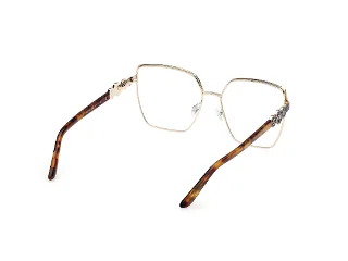 Guess Eyeglasses GU50229