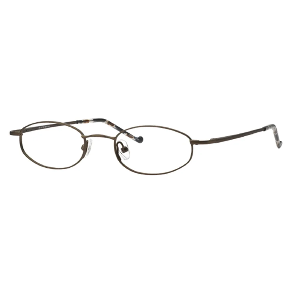 Stylewise Eyeglasses COLBY