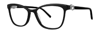 Vera Wang Eyeglasses SHANICE