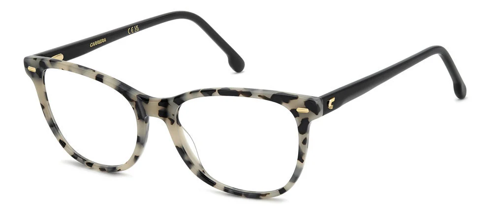 Carrera Eyeglasses 3074
