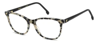 Carrera Eyeglasses 3074