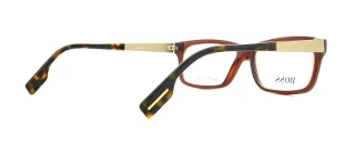 Hugo Boss Eyeglasses 0429
