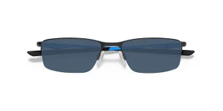 321804 Satin Black