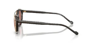 Vogue Sunglasses VO5751S