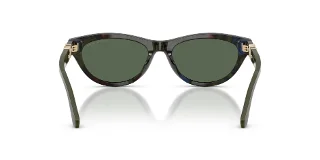 Michael Kors Sunglasses MK2293U