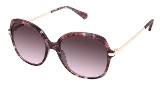 S407-Sfs-2026 Purple Rose Gold