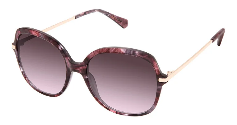 Superflex Sun Sunglasses SFS-2026