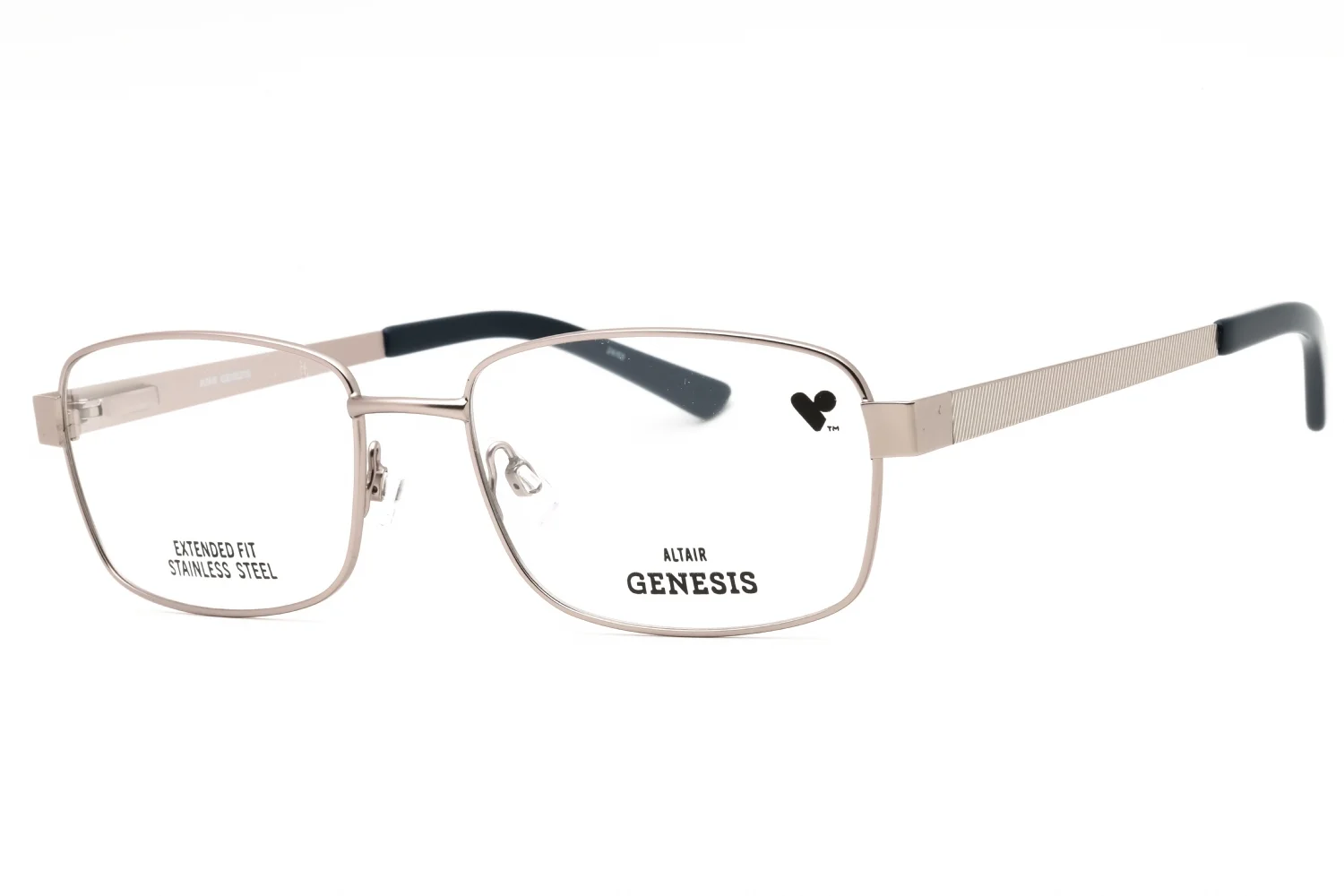Genesis Eyeglasses G4041