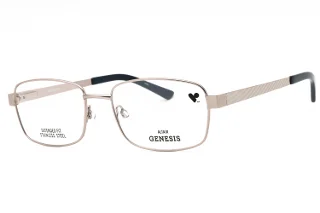 Genesis Eyeglasses G4041