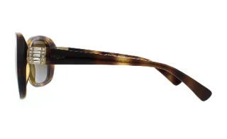 Vogue Sunglasses VO2943SB