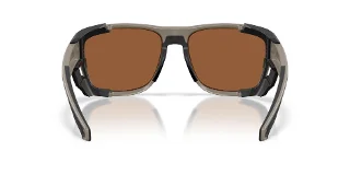 Costa Del Mar Sunglasses 6S9112
