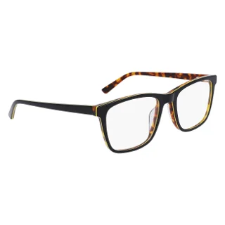 Cole Haan Eyeglasses CH4053