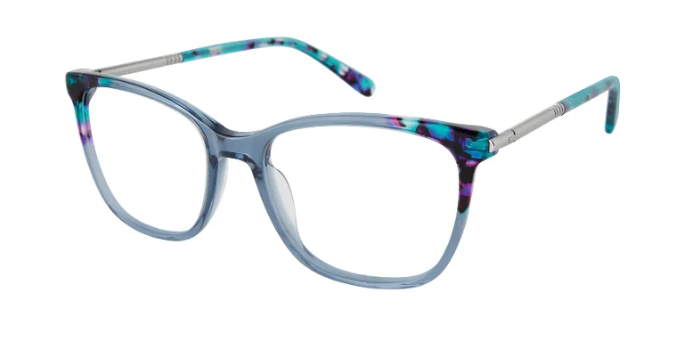 Phoebe Eyeglasses P355