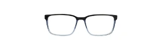 Argyleculture Eyeglasses Mathis