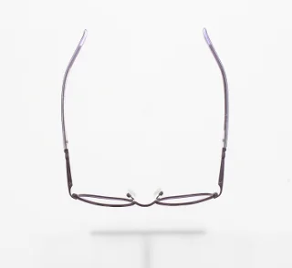 Polo Eyeglasses PP8015