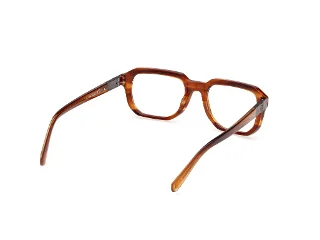 Guess Eyeglasses GU50332