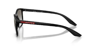 Prada Sport Sunglasses PSA08S