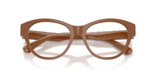 Burberry Eyeglasses BE2458