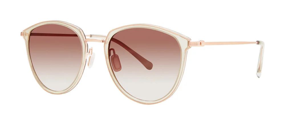 Paradigm Sunglasses 19-36