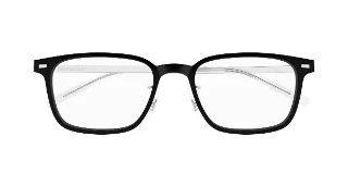 Montblanc Eyeglasses MB0394ON