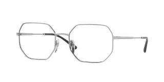 Vogue Eyeglasses VO4228