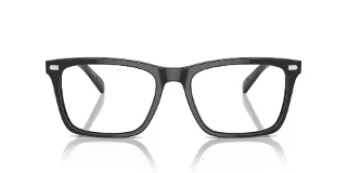 Coach Eyeglasses HC6238U