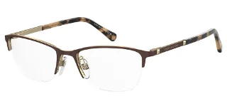 Tommy Hilfiger Eyeglasses TH 2182