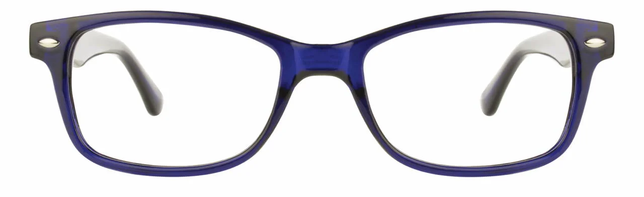 Elements Eyeglasses EL-244