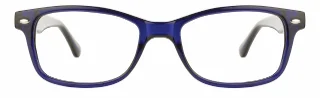 Elements Eyeglasses EL-244