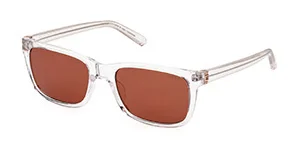 Guess Sunglasses GU00066
